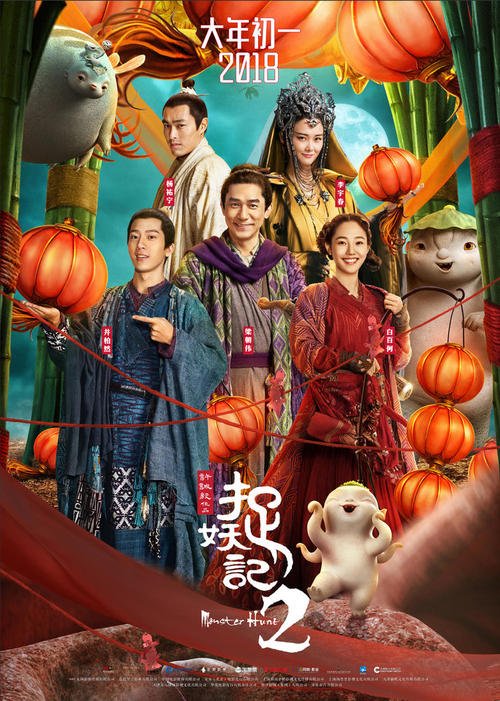 肯特州立大学学历认证